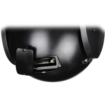 HYBRYDOWA KAMERA TERMOWIZYJNA IP TC-H358M SPEC:44X/IT/A - 5 Mpx 6 ... 264 mm TIANDY